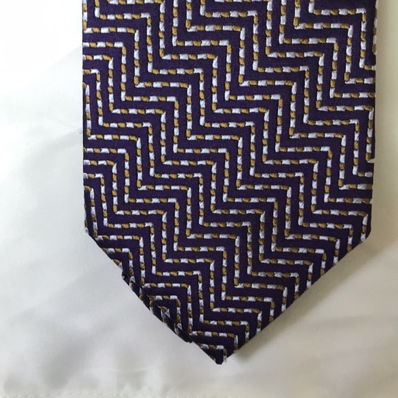 Gucci tie - Picture 3 of 4